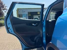 2021-nissan-qashqai-13-dig-t-acenta-premium-158ps-xtronic-small-29