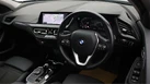 2022-bmw-1-series-15-118i-sport-dct-small-9
