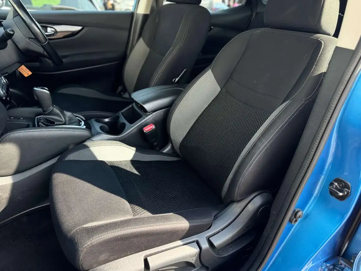 2021-nissan-qashqai-13-dig-t-acenta-premium-158ps-xtronic-big-46
