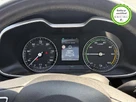2019-mg-zs-suv-e-exclusive-ev-small-31