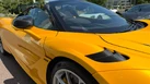 2025-mclaren-750s-40-spider-small-9
