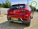 2019-mg-zs-suv-e-exclusive-ev-small-7