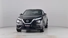 2020-nissan-juke-10-dig-t-tekna-117ps-dct-small-56
