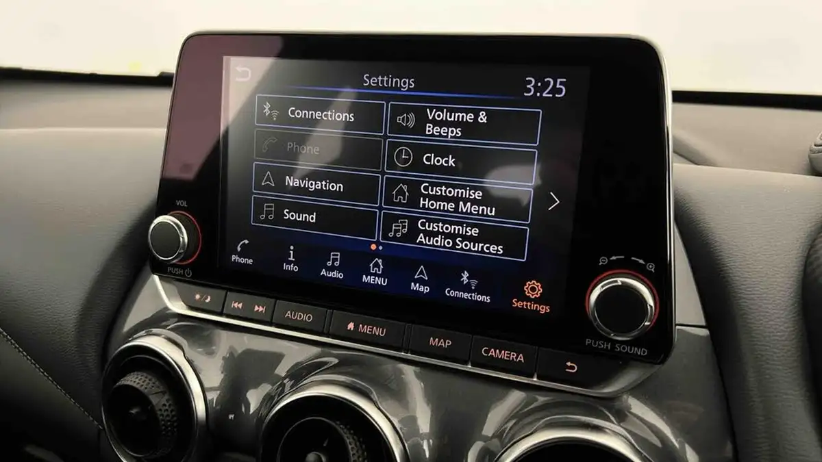 2020-nissan-juke-10-dig-t-tekna-117ps-dct-big-45