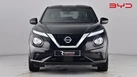 2020-nissan-juke-10-dig-t-tekna-117ps-dct-small-8