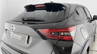 2020-nissan-juke-10-dig-t-tekna-117ps-dct-small-32