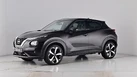 2020-nissan-juke-10-dig-t-tekna-117ps-dct-small-60
