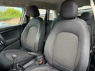 2015-mini-cooper-12-one-ss-5d-small-25