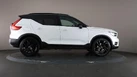 2018-volvo-xc40-15-t3-r-design-pro-small-62