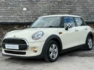 2015-mini-cooper-12-one-ss-5d-small-1