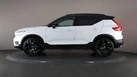 2018-volvo-xc40-15-t3-r-design-pro-small-38