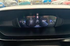 2023-peugeot-308-12-puretech-gt-130ps-ss-eat8-small-13