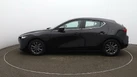 2022-mazda-mazda3-20-se-l-small-65