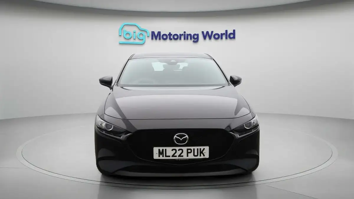 2022-mazda-mazda3-20-se-l-big-2
