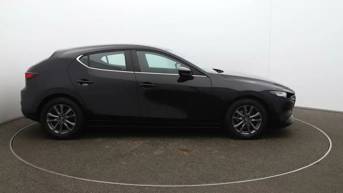 2022-mazda-mazda3-20-se-l-big-50