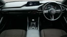 2022-mazda-mazda3-20-se-l-small-13