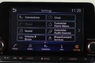 2022-nissan-juke-10-dig-t-acenta-small-28