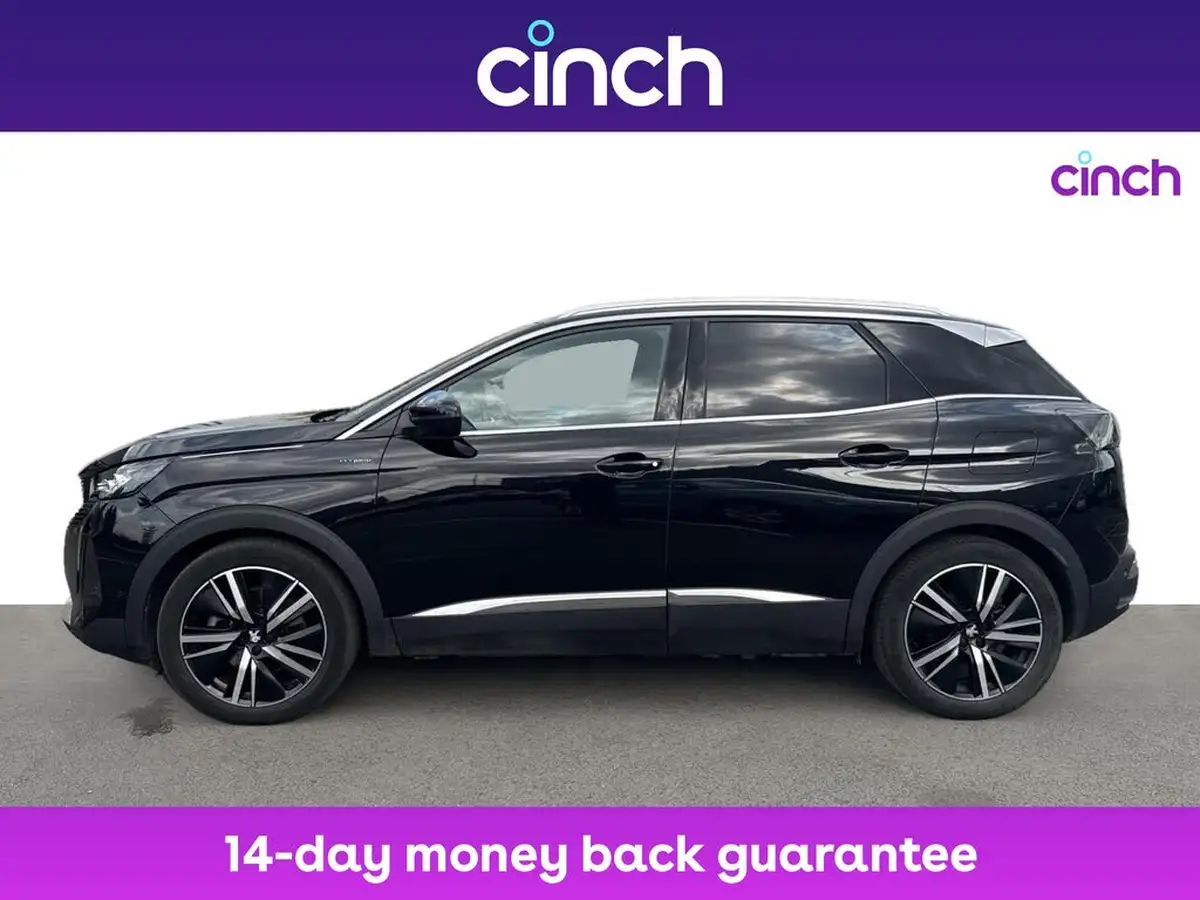 2022-peugeot-3008-suv-16-puretech-gt-premium-225bhp-hybrid-e-eat8-big-4