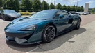 2019-mclaren-570gt-38-small-10