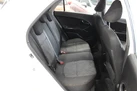 2016-kia-picanto-10-picanto-1-5d-small-11