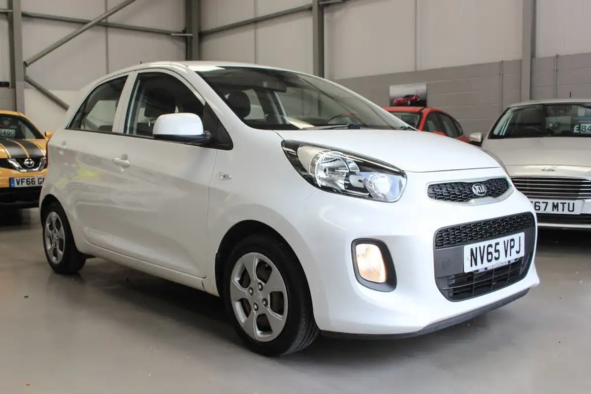 2016-kia-picanto-10-picanto-1-5d-big-0