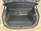 2017-audi-a1-14-tfsi-sportback-5d-small-16