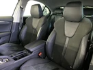 2023-skoda-octavia-20tdi-se-l-150ps-hatchback-dsg-small-9