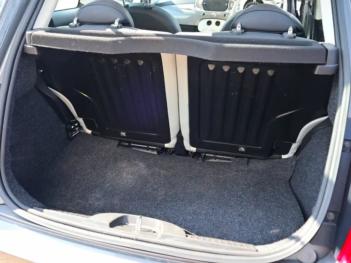 2021-fiat-500-10-dolcevita-plus-big-4
