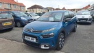2018-citroen-c4-cactus-12-puretech-flair-110ps-eat6-small-1