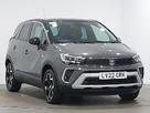 2022-vauxhall-crossland-12-elite-edition-130ps-auto-small-0