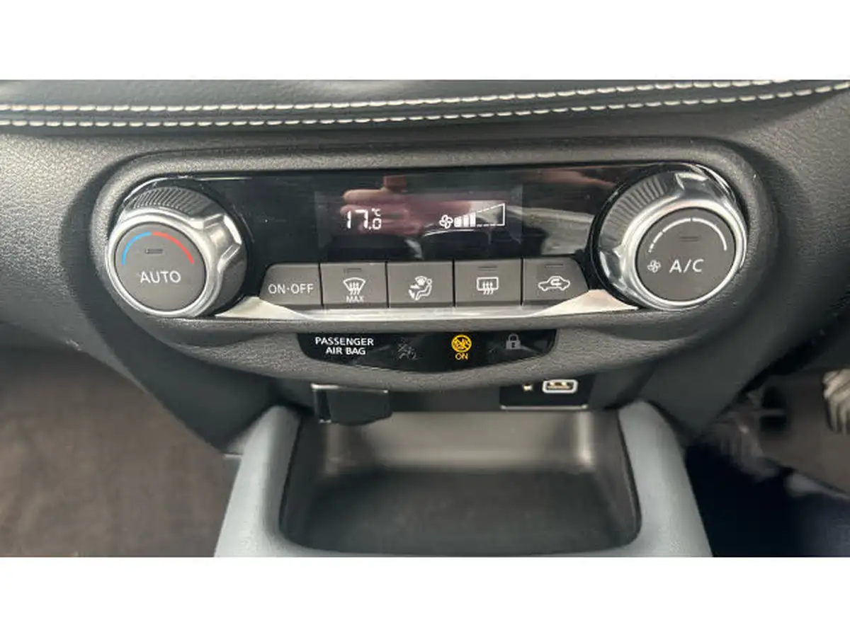 2021-nissan-juke-10-dig-t-n-connecta-big-32