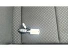 2021-nissan-juke-10-dig-t-n-connecta-small-19