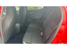 2021-nissan-juke-10-dig-t-n-connecta-small-15