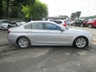 2013-bmw-5-series-20td-520d-se-184bhp-saloon-4d-small-6