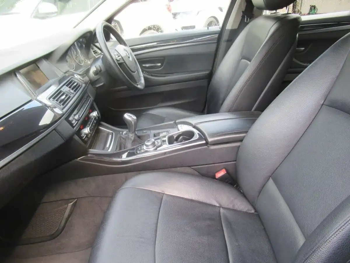 2013-bmw-5-series-20td-520d-se-184bhp-saloon-4d-big-19