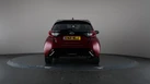 2021-toyota-yaris-15-vvt-i-excel-small-72