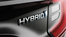 2021-toyota-yaris-15-vvt-i-excel-small-20