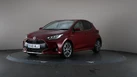 2021-toyota-yaris-15-vvt-i-excel-small-44
