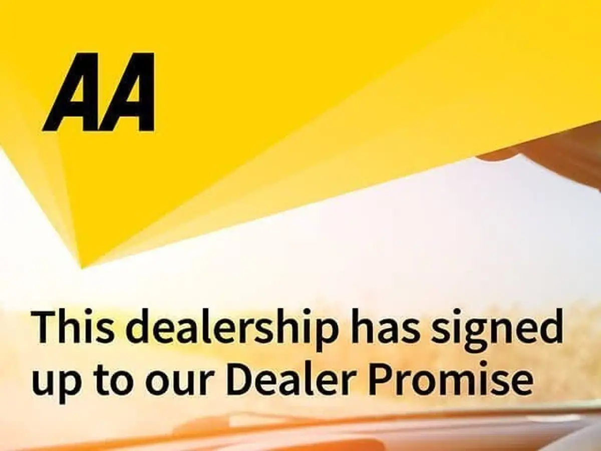 2020-ford-ranger-20-ecoblue-wildtrak-auto-big-44