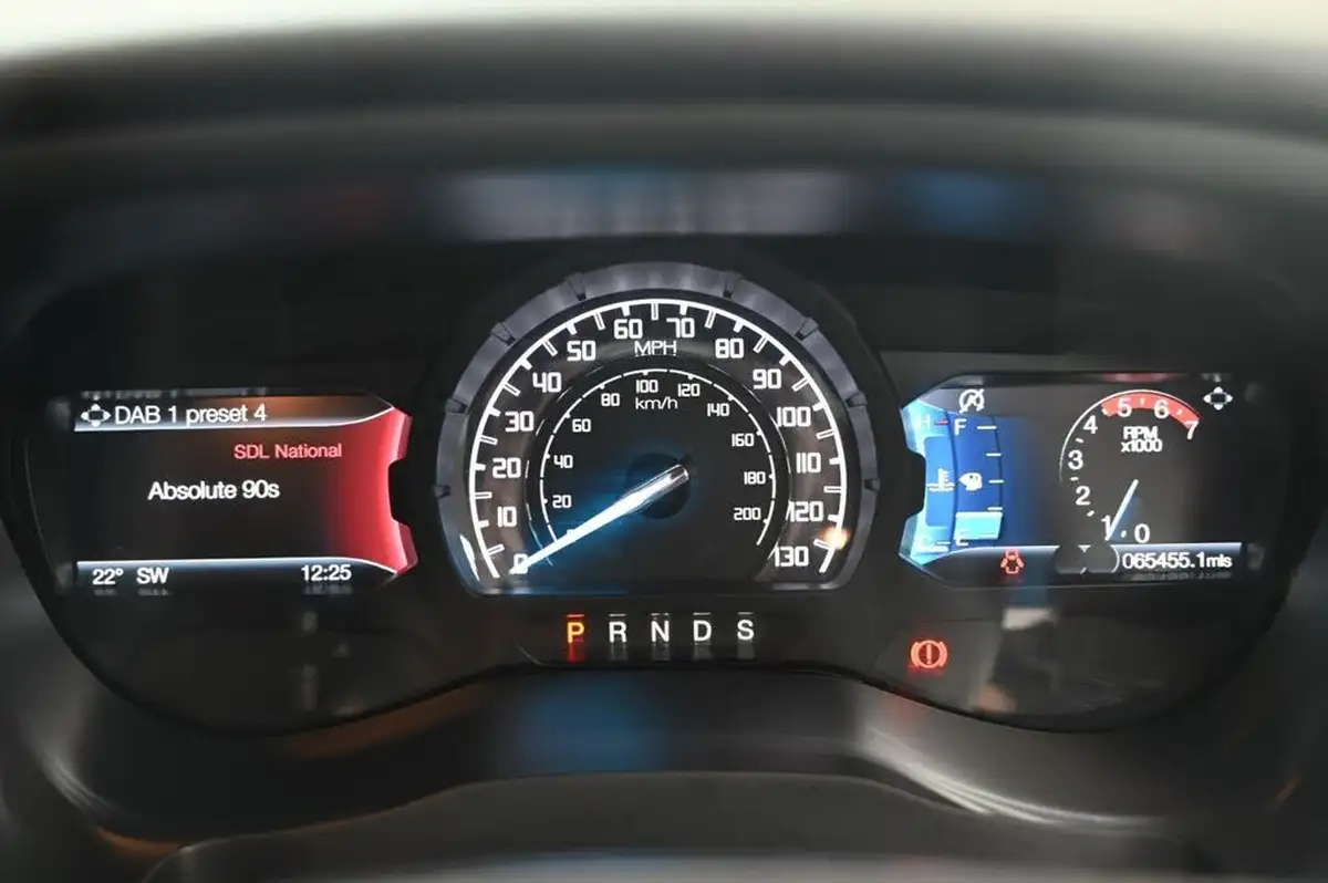 2020-ford-ranger-20-ecoblue-wildtrak-auto-big-20
