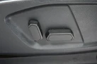 2020-ford-ranger-20-ecoblue-wildtrak-auto-small-31