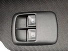 2024-mazda-mazda2-15-homura-small-18