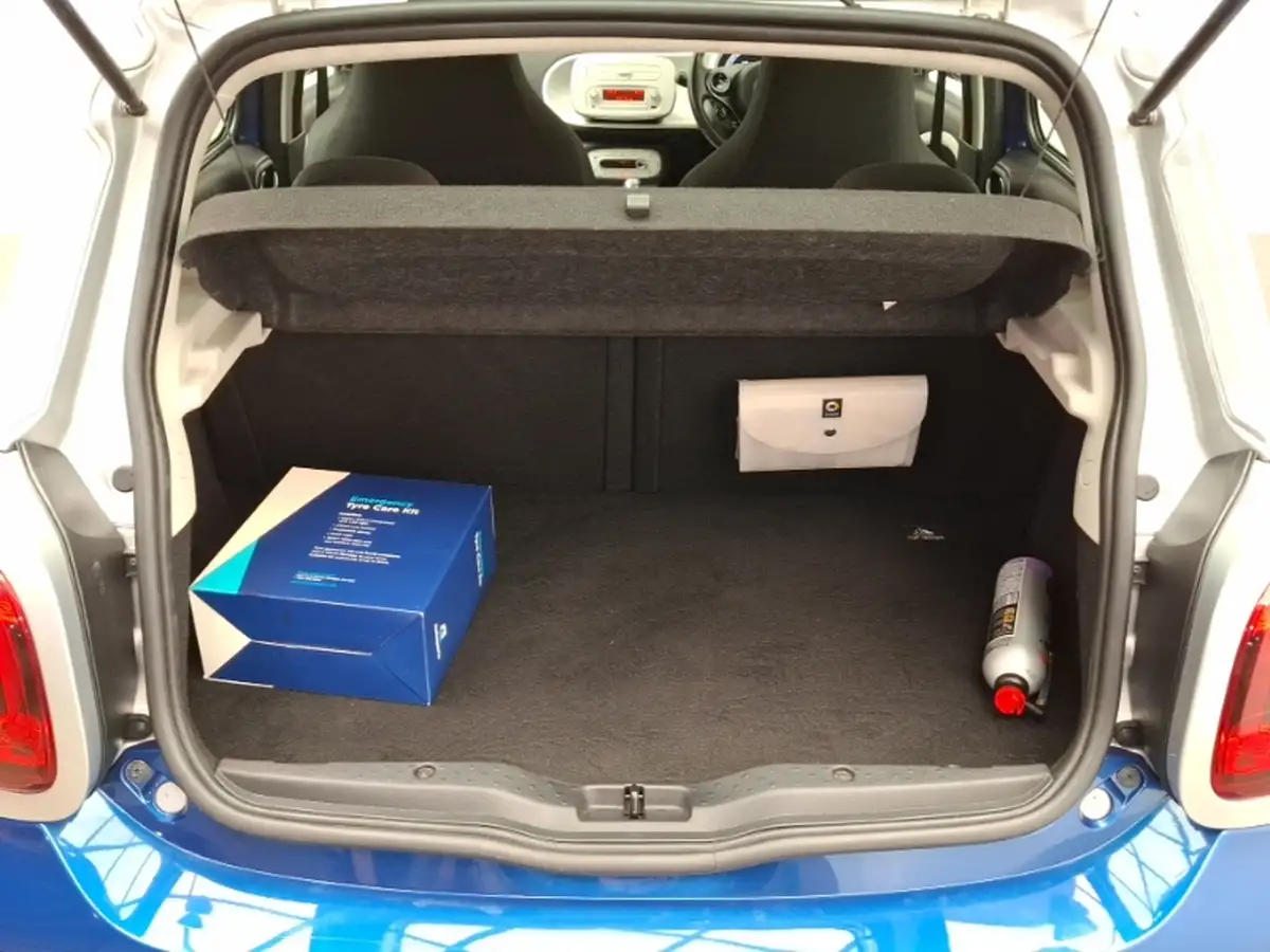 2024-mazda-mazda2-15-homura-big-7
