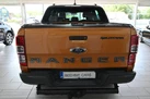 2020-ford-ranger-20-ecoblue-wildtrak-auto-small-7