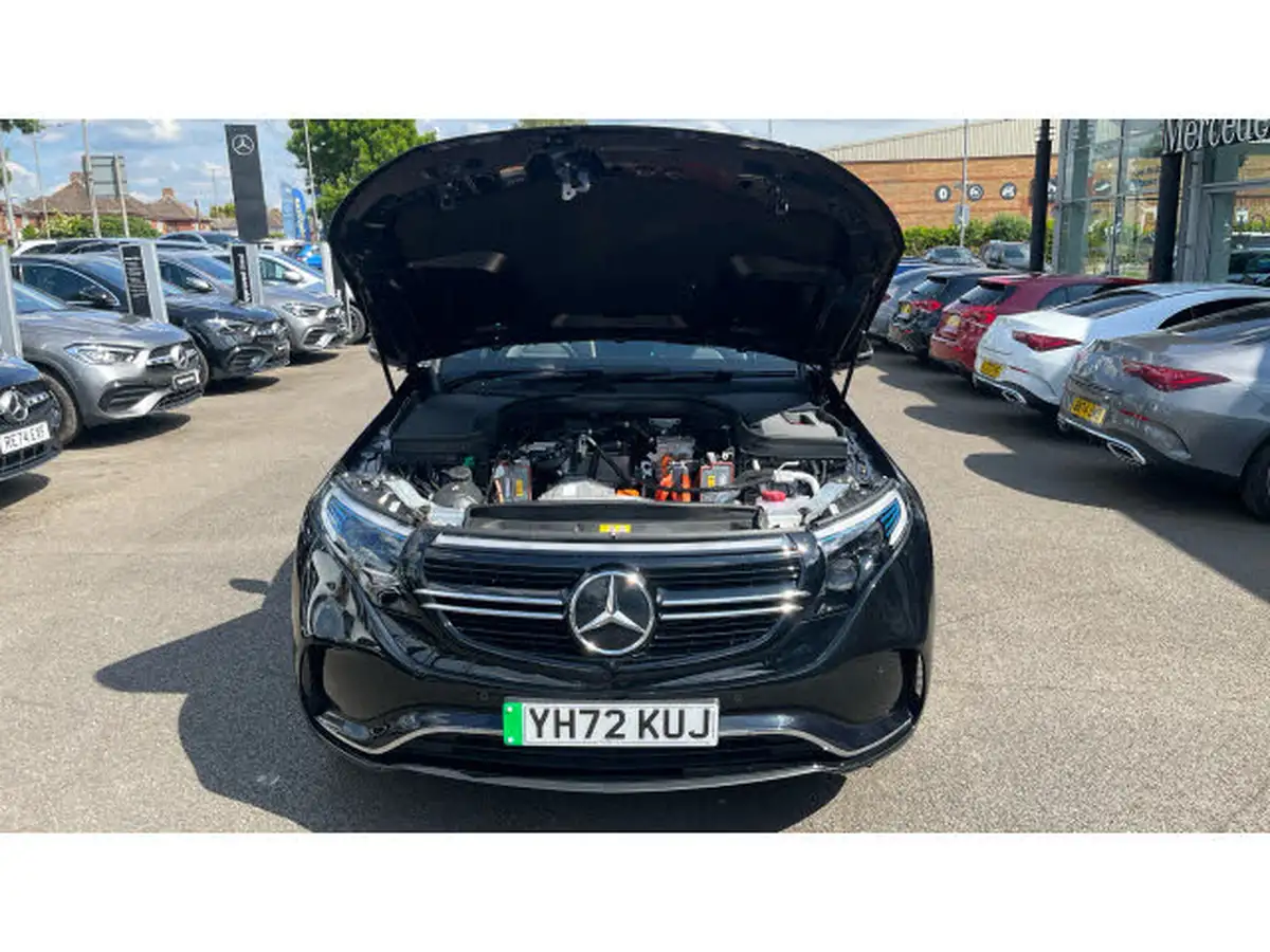 2022-mercedes-benz-eqc-e-eqc-400-amg-line-premium-big-7