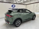 2022-kia-sportage-16-t-gdi-gt-line-s-226bhp-awd-hev-1598cc-auto-small-6