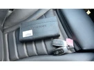 2022-mercedes-benz-eqc-e-eqc-400-amg-line-premium-small-18
