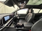 2022-kia-sportage-16-t-gdi-gt-line-s-226bhp-awd-hev-1598cc-auto-small-30