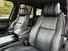2015-land-rover-range-rover-44-sdv8-autobiography-44sd-v8-339bhp-ss-station-wagon-small-12