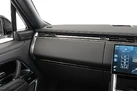 2024-land-rover-range-rover-30-d350-hse-small-25